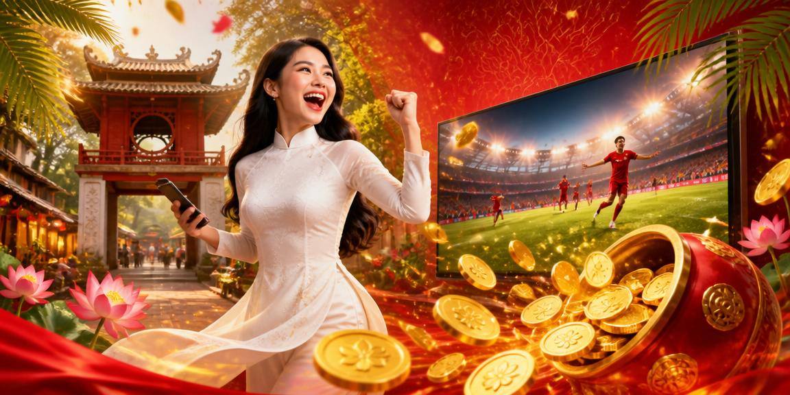 6v88 Slot Ngọc Bích