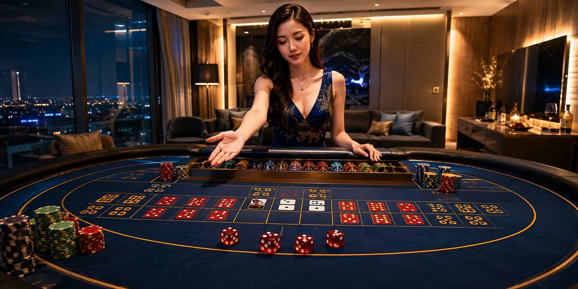 6v88 Hoàn tiền cuối tuần